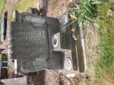 image of grave number 827747